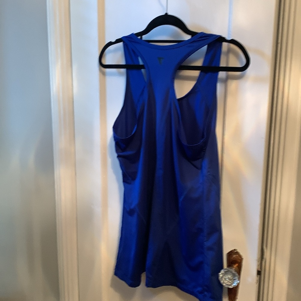 Exercise top - Picture 2 of 2